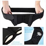 Hernia Belt for men inguinal